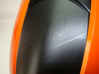 Czacha czasza owiewka przÓd ktm 625 duke 2 2002r