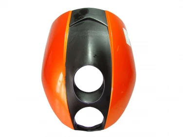 CZACHA CZASZA OWIEWKA PRZÓD KTM 640 DUKE 2006R