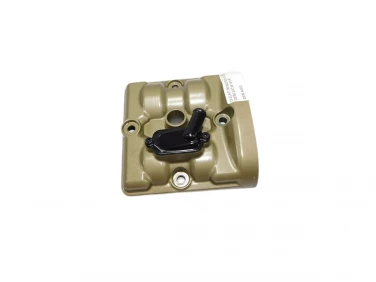 DEKIEL POKRYWA SILNIK DUCATI MONSTER 1200S OEM 24734151A