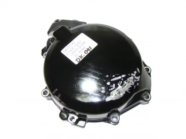 POKRYWA DEKIEL KAPA SUZUKI GSXR 1300 HAYABUSA B-KING