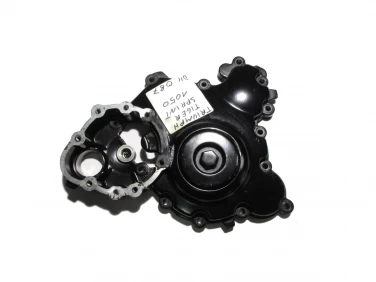 POKRYWA DEKIEL KAPA TRIUMPH TIGER SPRINT 1050