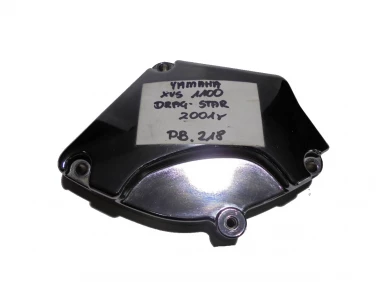 POKRYWA DEKIEL KAPA YAMAHA XVS 1100 DRAG STAR 2001R