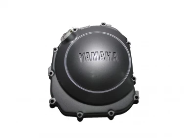 POKRYWA DEKIEL KAPA YAMAHA YZF600R NOWA