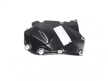 DEKIEL KAPA SILNIK PRAWA BMW K1600 GT GTL K48 OEM 7716427