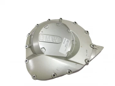 DEKIEL KAPA SILNIK PRAWA BMW K1600GT GTL OEM 7716426