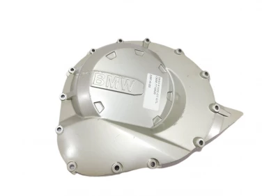 DEKIEL KAPA SILNIK PRAWA BMW K1600GT GTL OEM 7716426