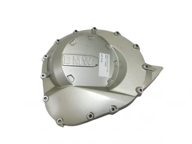 DEKIEL KAPA SILNIK PRAWA BMW K1600GT GTL OEM 7716426