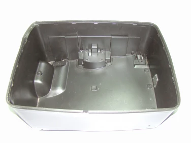 KUFER KUFRY TYŁ BMW R1200GS OEM 7677396