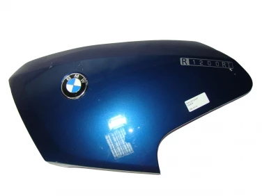 OWIEWKA BOK BOCZNA LEWA BMW R1200RT 2008R