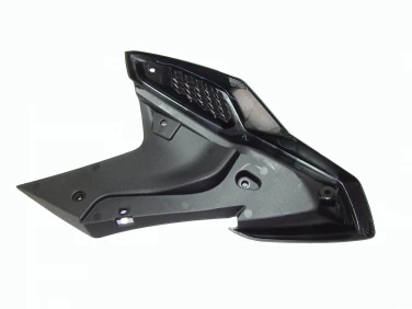 OWIEWKA BOK BOCZNA PRAWA BMW G310GS K02 OEM 8560418