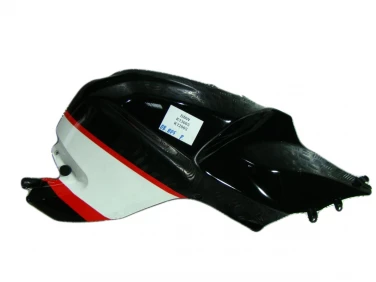 OWIEWKA BOCZNA PRZÓD PLASTIK BOK BMW K1300S K1200S PRAWA