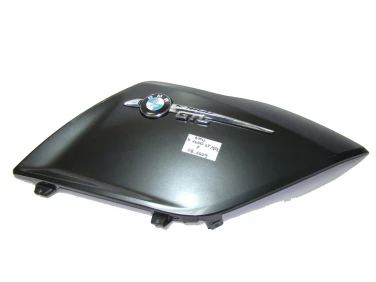 OWIEWKA BOCZNA PLASTIK OWIEWKA BMW K1600GT GTL PRAWA