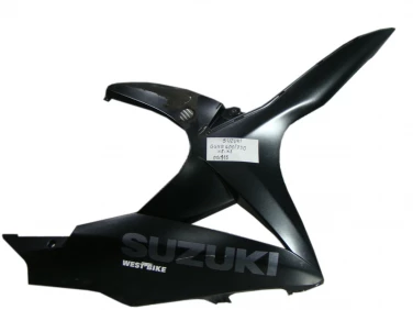 OWIEWKA BOK SUZUKI GSXR 600/750 K8-K9
