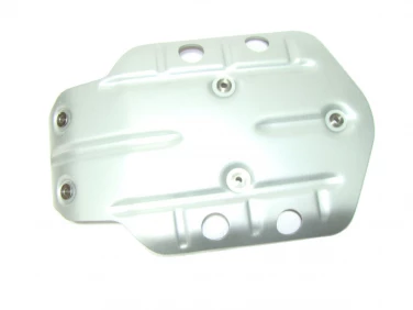 OSŁONA SPODU SILNIK BMW R1200GS K50, K51