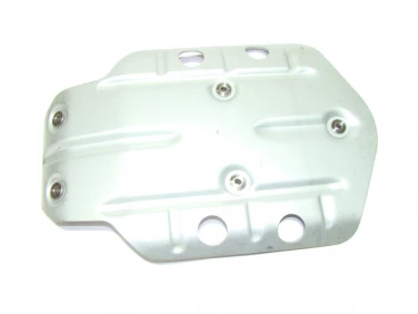 OSŁONA SPODU SILNIK BMW R1200GS K50, K51