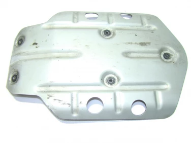 OSŁONA SPODU SILNIK BMW R1200GS K50, K51