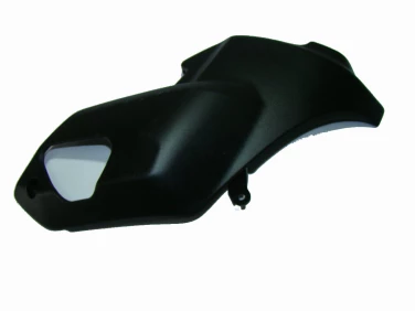 PŁUG PLASTIK OWIEWKA HONDA NC 750 14-16R