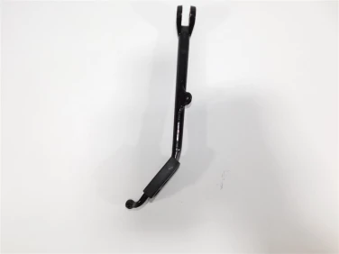 Stopka boczna victory vegas 8ball 2015