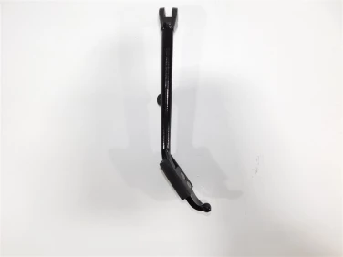 Stopka boczna victory vegas 8ball 2015