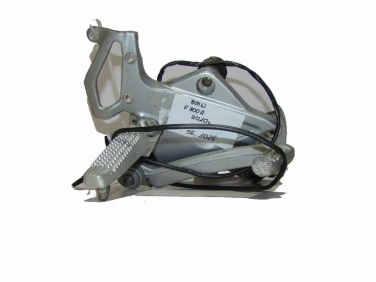 SET SETY PODNÓŻEK BMW F800R 2010R
