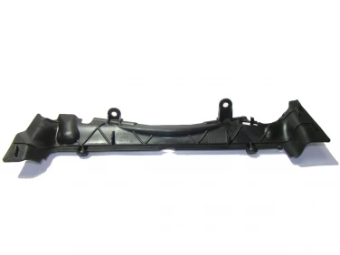 WYPEŁNIENIE PLASTIK OWIEWKA BMW K1600GT K 1600 GTL