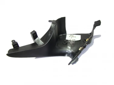 WYPEŁNIENIE PLASTIK OWIEWKA BMW R1150R PRAWA