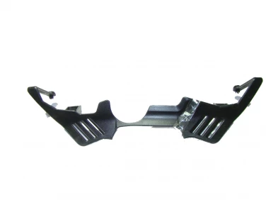 WYPEŁNIENIE PLASTIK OWIEWKA KAWASAKI Z1000 2003R