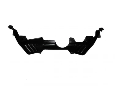 WYPEŁNIENIE PLASTIK OWIEWKA KAWASAKI Z1000 2005R