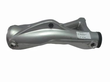 WAHACZ TYŁ ZAWIESZENIE BMW K1200GT