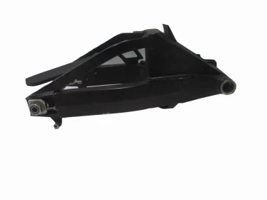 WAHACZ TYŁ ZAWIESZENIE SUZUKI HAYABUSA GSXR 1300 2013R