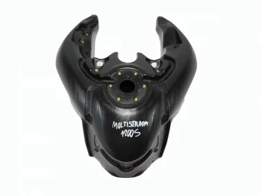 ZBIORNIK PALIWA BAK DUCATI MULTISTRADA 1200S 10-18R