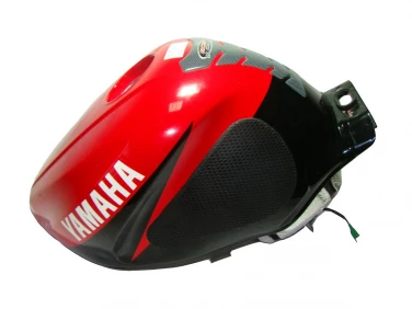 ZBIORNIK PALIWA BAK YAMAHA YZF 600 R THUNDERCAT 96-06R