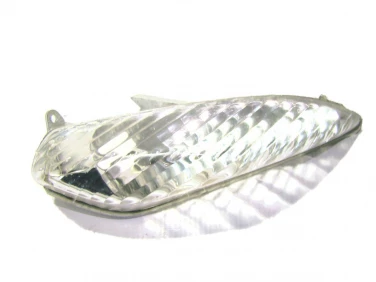 KIERUNEK KIERUNKOWSKAZ BMW R1200RT OEM 7691674 P USZKODZONY