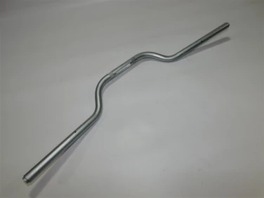 Kierownica przÓd bmw f750gs k80 can-am outlnader renegade