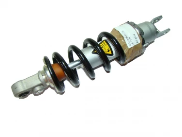 AMORTYZATOR TYŁ AMOR YAMAHA MT-09 14-17R