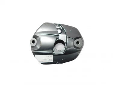 DEKIEL KAPA SILNIK LEWA BMW R1200R/RT/GS OEM772367