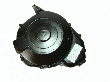 DEKIEL KAPA SILNIK LEWA SUZUKI DL 1000 V-STROM 12-16R