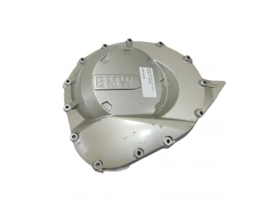 DEKIEL KAPA SILNIK PRAWA BMW K1600GT GTL OEM 7716426