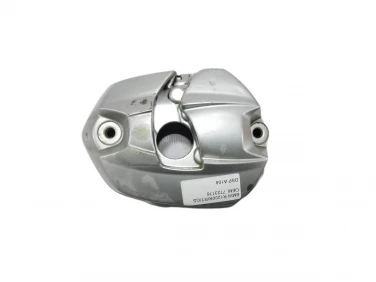 DEKIEL KAPA SILNIK PRAWA BMW R1200R/RT/GS OEM 7723176