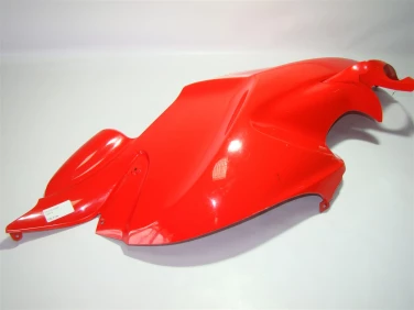 Owiewka bok boczna lewa bmw r1100s 1998r