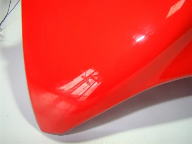 Owiewka bok boczna lewa bmw r1100s 1998r