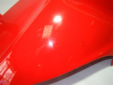 Owiewka bok boczna lewa bmw r1100s 1998r