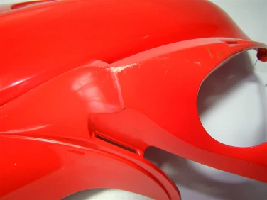 Owiewka bok boczna lewa bmw r1100s 1998r