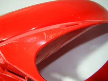 Owiewka bok boczna lewa bmw r1100s 1998r