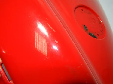 Owiewka bok boczna lewa bmw r1100s 1998r