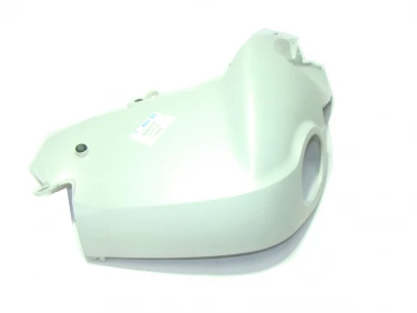 OWIEWKA BOCZNA PLASTIK OWIEWKA BMW K1300R K1200R LEWA