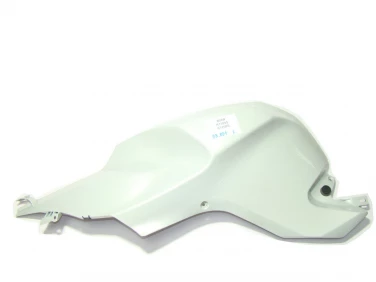 OWIEWKA BOCZNA PLASTIK OWIEWKA BMW K1300S K1200S LEWA
