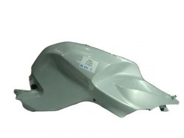OWIEWKA BOCZNA PRZÓD PLASTIK BOK BMW K1300S K1200S PRAWA