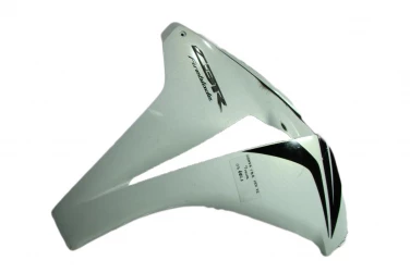 OWIEWKA BOCZNA PRZÓD PLASTIK BOK HONDA CBR 1000RR PRAWA