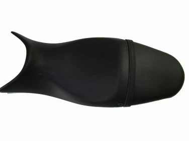 SIEDZENIE FOTEL KANAPA TRIUMPH STREET TRIPLE 675